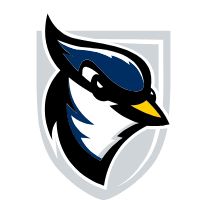 University of St. Joseph