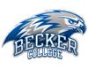 Becker