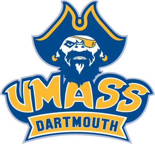 UMass Dartmouth UMass Dartmouth