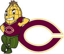 Concordia (MN)