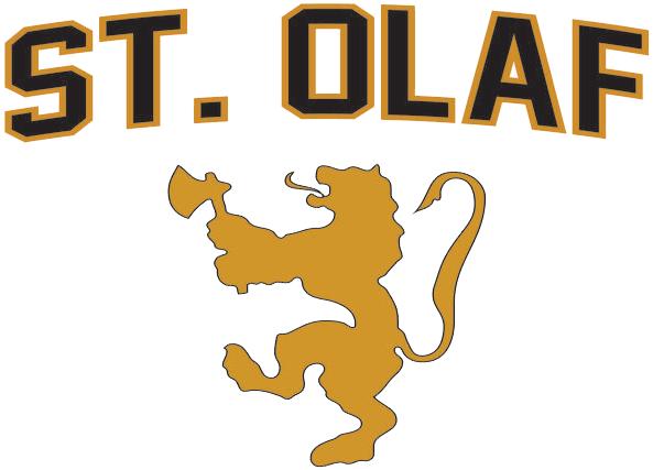 St. Olaf