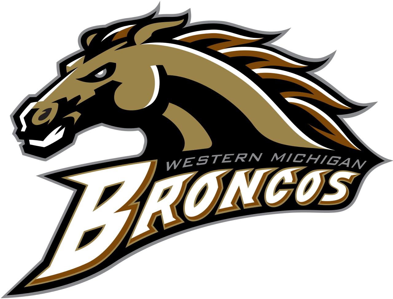 Western Michigan