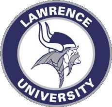 Lawrence Lawrence