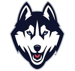 UConn