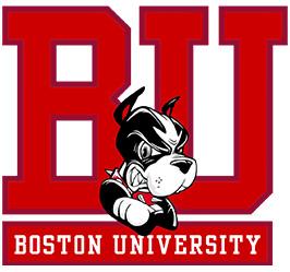 Boston University