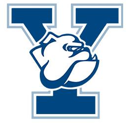 Yale