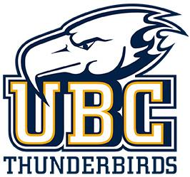 UBC