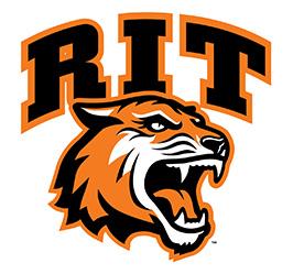 RIT