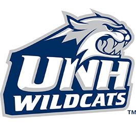 UNH