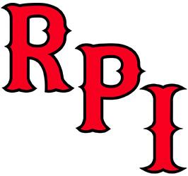 RPI