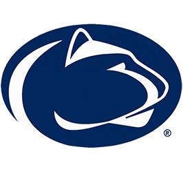 Penn State