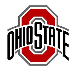 Ohio State