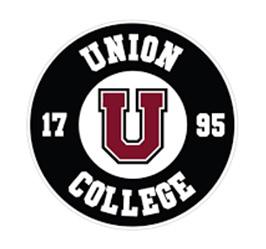 Union