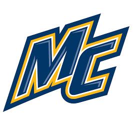 Merrimack