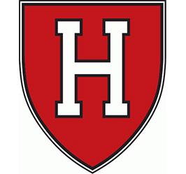 Harvard