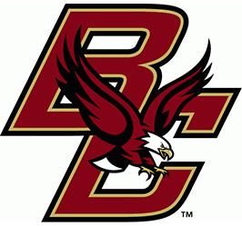 Boston College