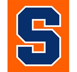 Syracuse