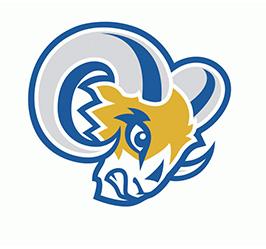 Ryerson Ryerson