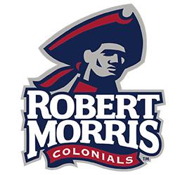 Robert Morris