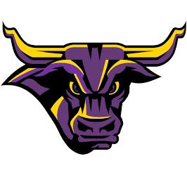 Minnesota State