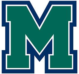 Mercyhurst