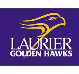 Laurier