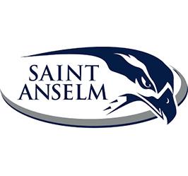 St. Anselm