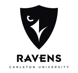 Carleton University