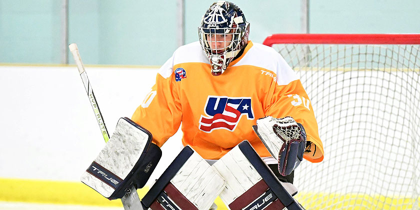 #8 Belmont Hill at Rivers