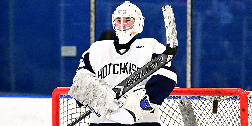 NZ Prep Awards Announced