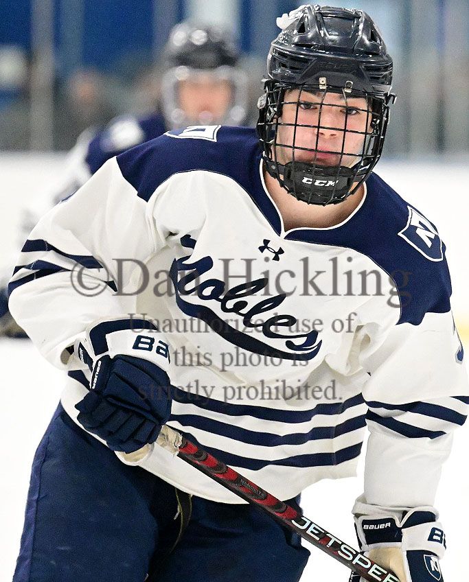 Ethan Cox Ethan Cox