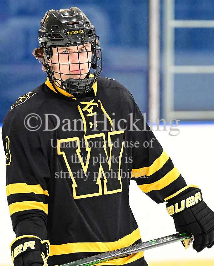 Easton Masse