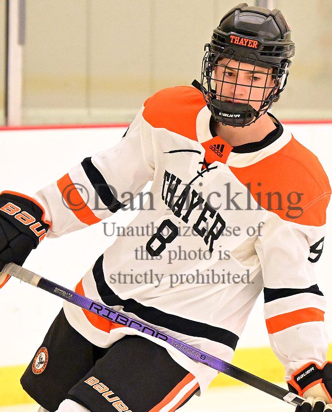 Cooper Shea Cooper Shea