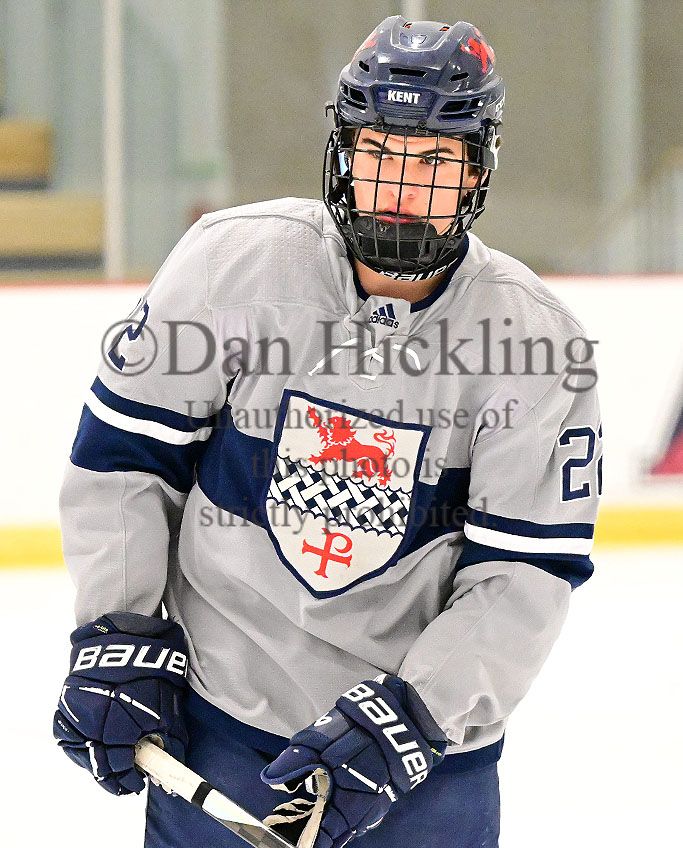 Ryan Poirier
