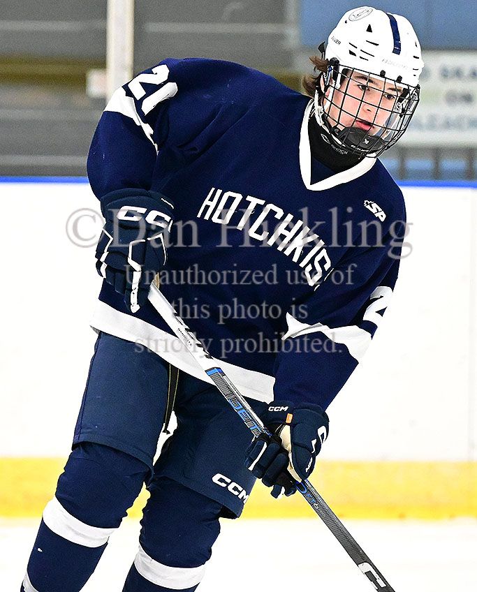 Aidan Patton Aidan Patton
