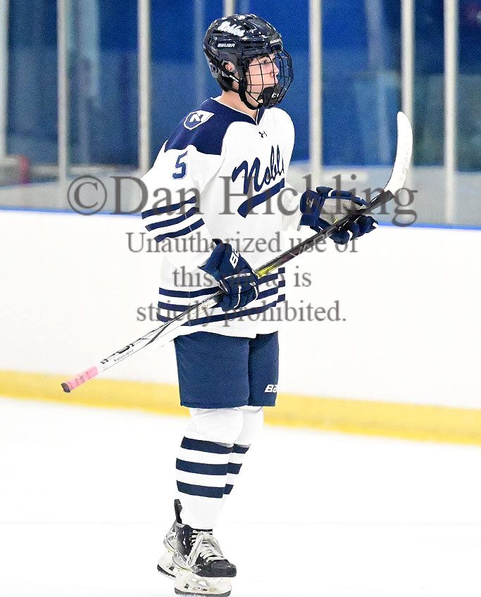 Alec Albers Alec Albers