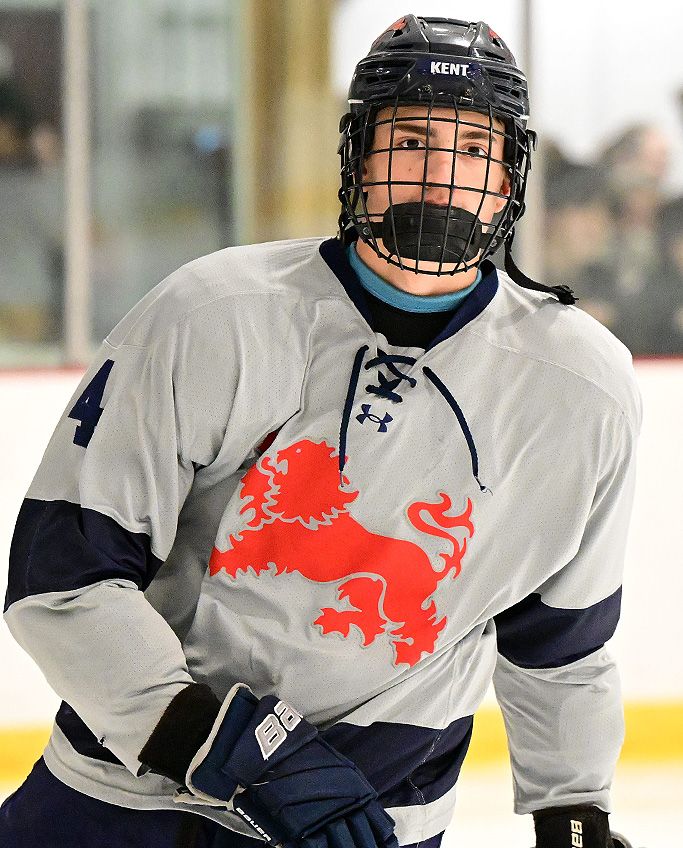 Cal Gustafson