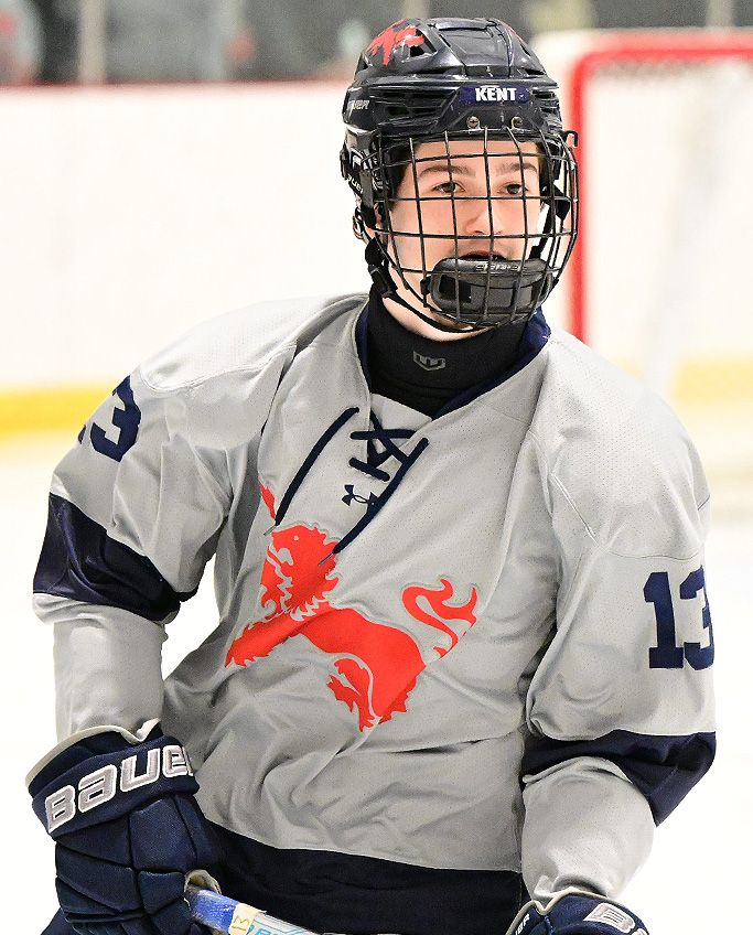 Xander Knauf