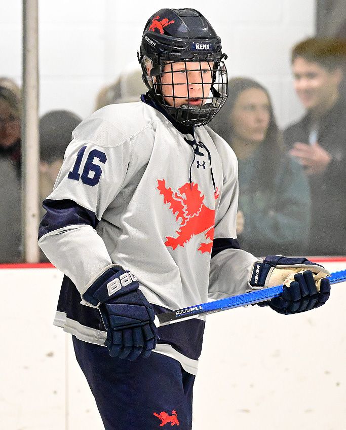 Noah Fitzsimons