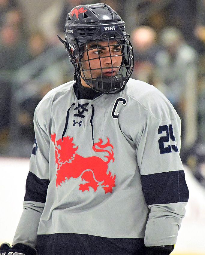 Lucas Husted-Edwards