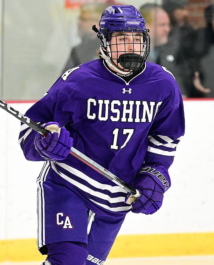 Joseph Covelluzzi Joseph Covelluzzi