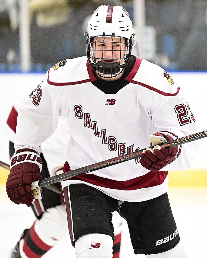 Luke Walkauskas Luke Walkauskas