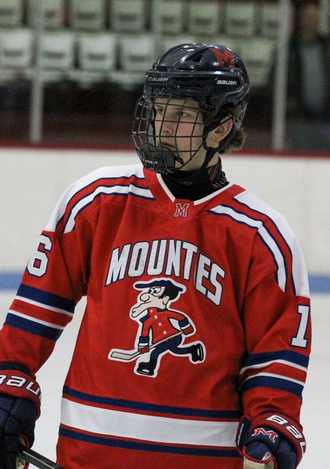 Brady Lecuyer Brady Lecuyer