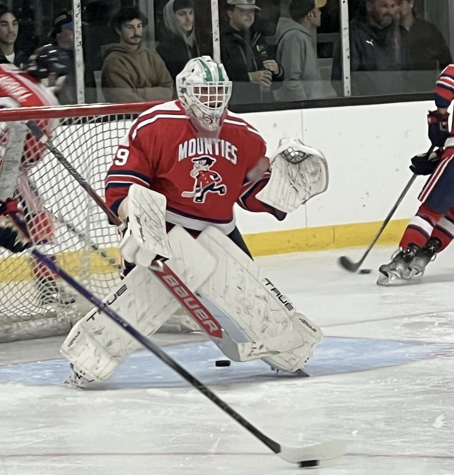 Cooper Fitzpatrick Cooper Fitzpatrick