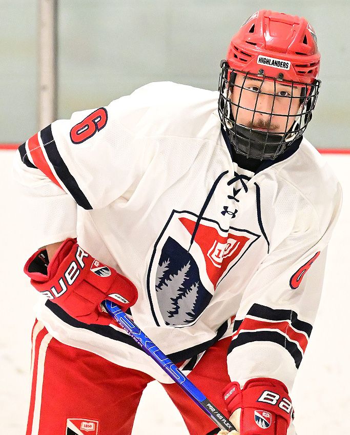 Christian Luo Christian Luo