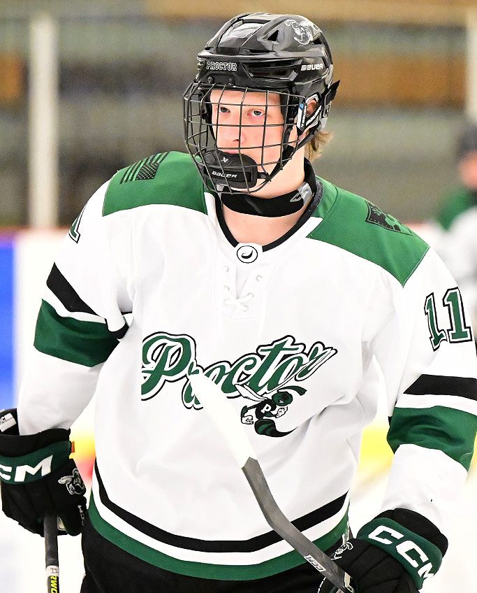 Édouard Belval-Turmel