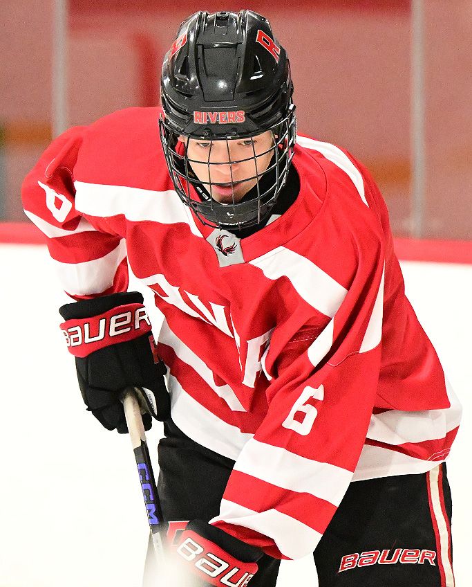 James Foster