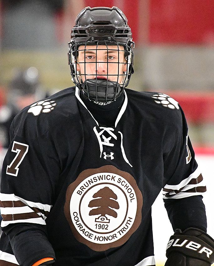 Hampus Vandenberg