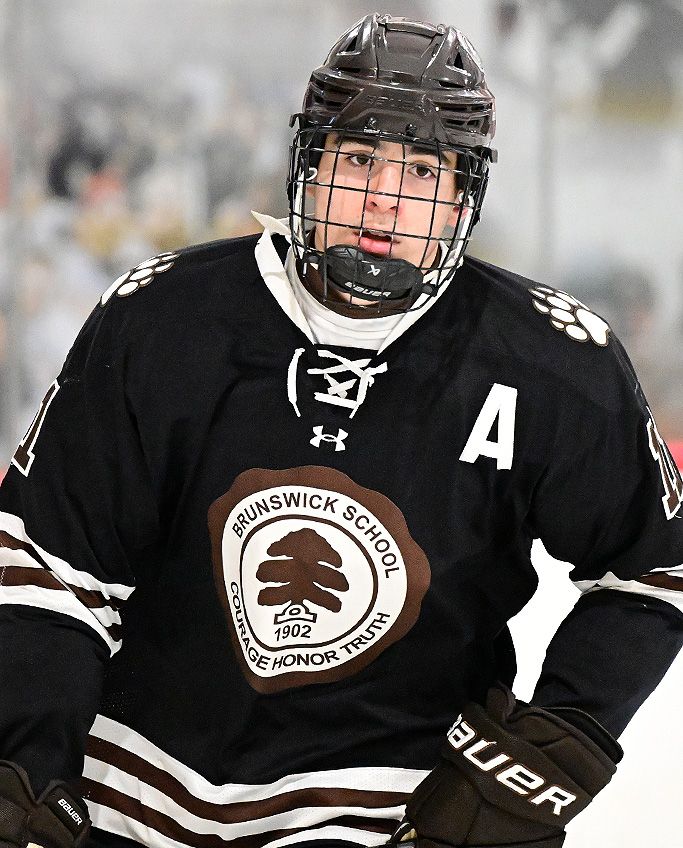 Ben Lombardi