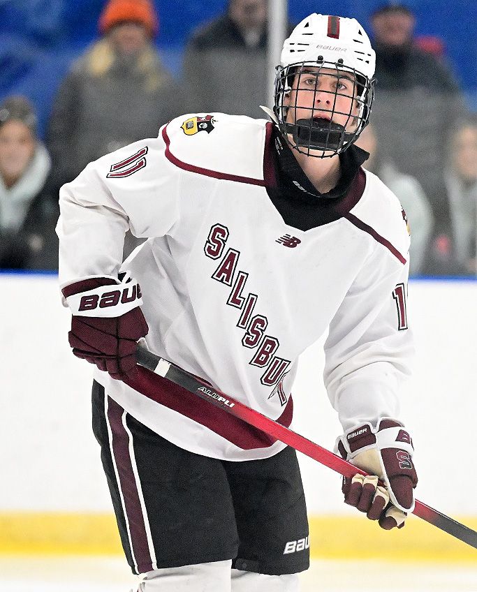 Luca Desjardins Luca Desjardins